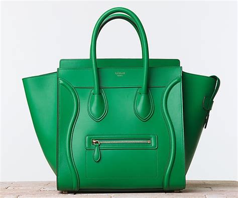 celine summer 2014 bags price|Celine Luggage Summer 2014 Prices .